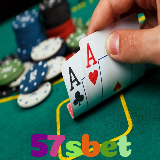 57sbet: Aposta Facilmente com Funcionalidades Completas no Aplicativo Móvel