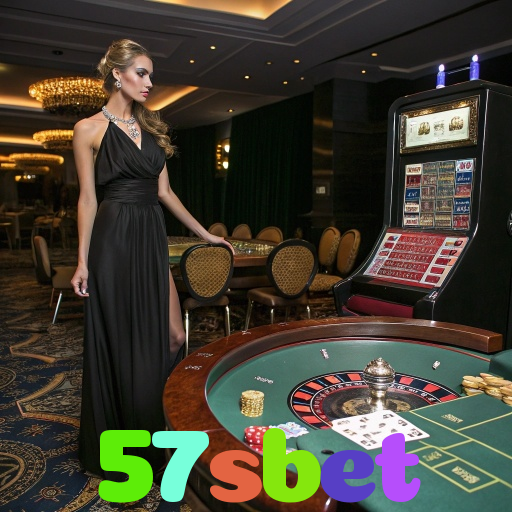 57sbet: Aposta Facilmente com Funcionalidades Completas no Aplicativo Móvel