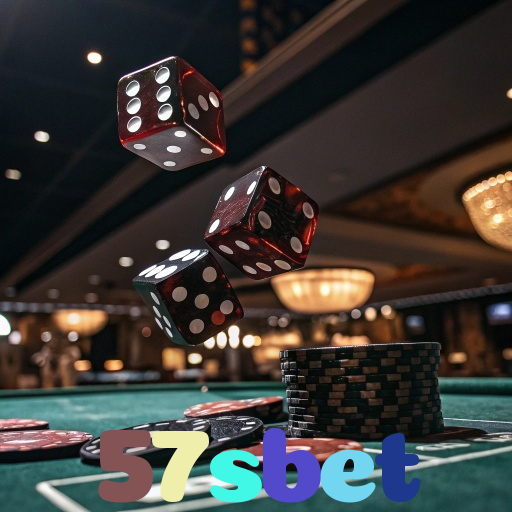 57sbet: Aposta Facilmente com Funcionalidades Completas no Aplicativo Móvel