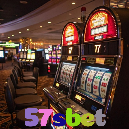 57sbet: Aposta Facilmente com Funcionalidades Completas no Aplicativo Móvel