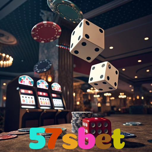57sbet: Aposta Facilmente com Funcionalidades Completas no Aplicativo Móvel
