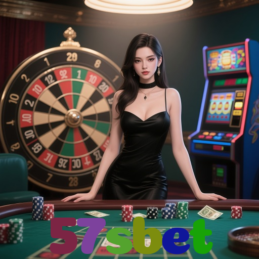 57sbet: Aposta Facilmente com Funcionalidades Completas no Aplicativo Móvel