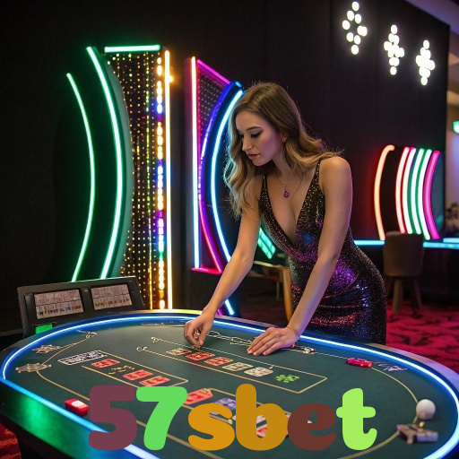 57sbet: Aposta Facilmente com Funcionalidades Completas no Aplicativo Móvel