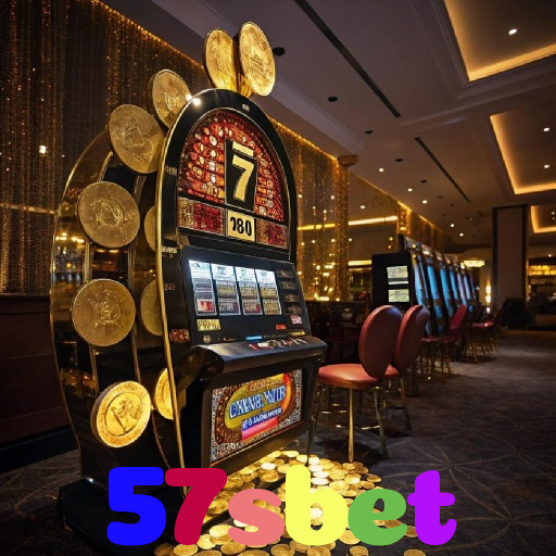 57sbet: Aposta Facilmente com Funcionalidades Completas no Aplicativo Móvel