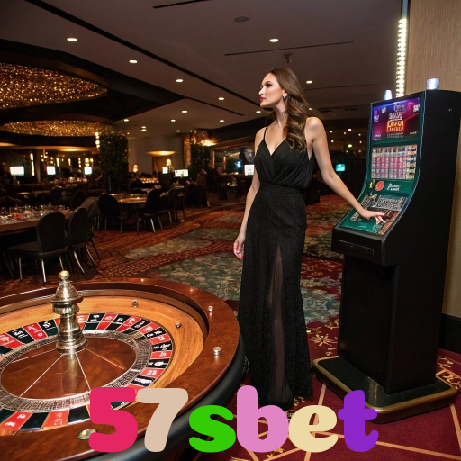 57sbet: Aposta Facilmente com Funcionalidades Completas no Aplicativo Móvel