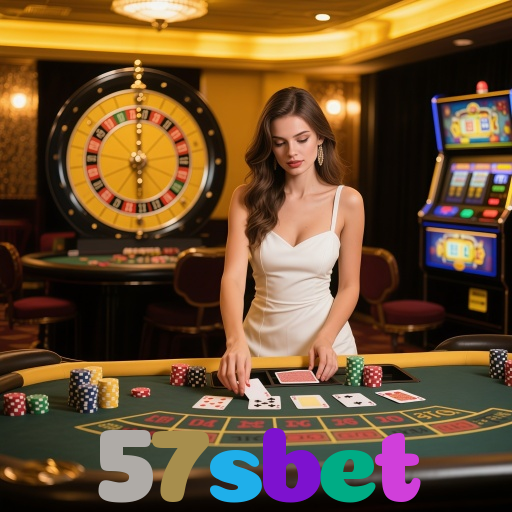 57sbet: Aposta Facilmente com Funcionalidades Completas no Aplicativo Móvel