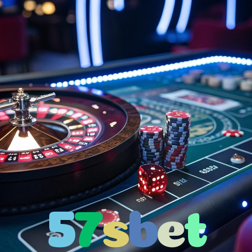 57sbet: Aposta Facilmente com Funcionalidades Completas no Aplicativo Móvel