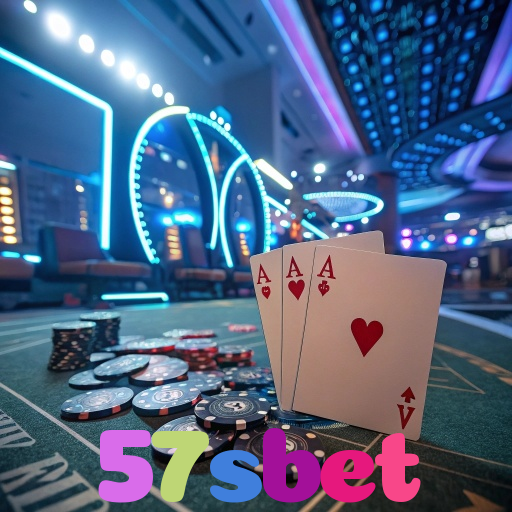 57sbet: Aposta Facilmente com Funcionalidades Completas no Aplicativo Móvel
