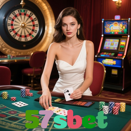 57sbet: Aposta Facilmente com Funcionalidades Completas no Aplicativo Móvel