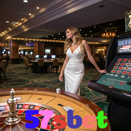 57sbet: Aposta Facilmente com Funcionalidades Completas no Aplicativo Móvel