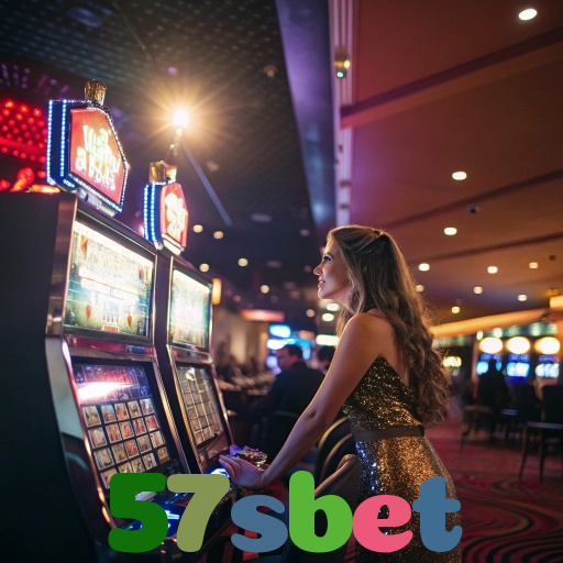 57sbet: Aposta Facilmente com Funcionalidades Completas no Aplicativo Móvel