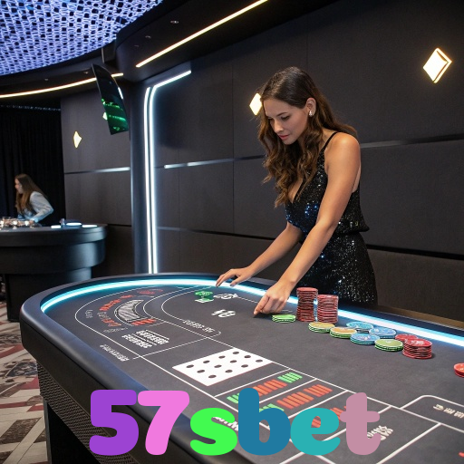 57sbet: Aposta Facilmente com Funcionalidades Completas no Aplicativo Móvel