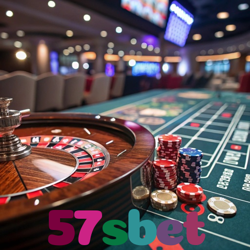 57sbet: Aposta Facilmente com Funcionalidades Completas no Aplicativo Móvel