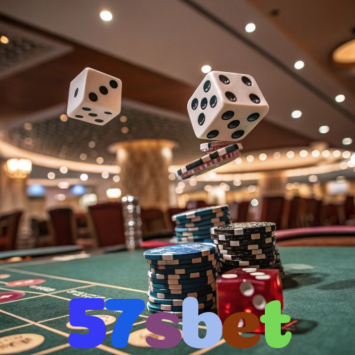 57sbet: Aposta Facilmente com Funcionalidades Completas no Aplicativo Móvel
