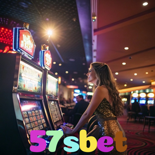 57sbet: Aposta Facilmente com Funcionalidades Completas no Aplicativo Móvel