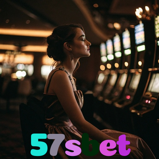 57sbet: Aposta Facilmente com Funcionalidades Completas no Aplicativo Móvel
