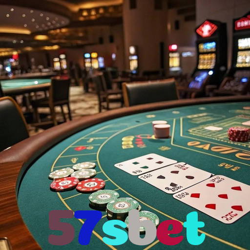 57sbet: Aposta Facilmente com Funcionalidades Completas no Aplicativo Móvel