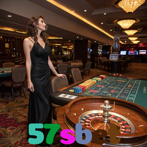 57sbet: Aposta Facilmente com Funcionalidades Completas no Aplicativo Móvel