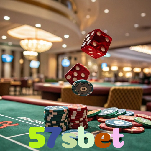 57sbet: Aposta Facilmente com Funcionalidades Completas no Aplicativo Móvel