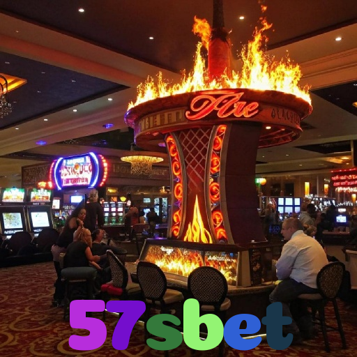 57sbet: Aposta Facilmente com Funcionalidades Completas no Aplicativo Móvel