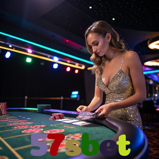 57sbet: Aposta Facilmente com Funcionalidades Completas no Aplicativo Móvel