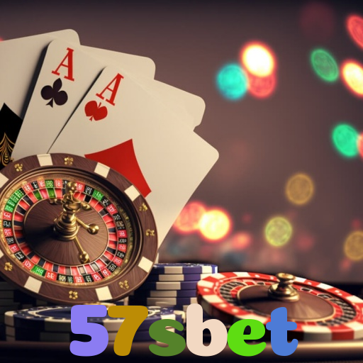 57sbet: Aposta Facilmente com Funcionalidades Completas no Aplicativo Móvel