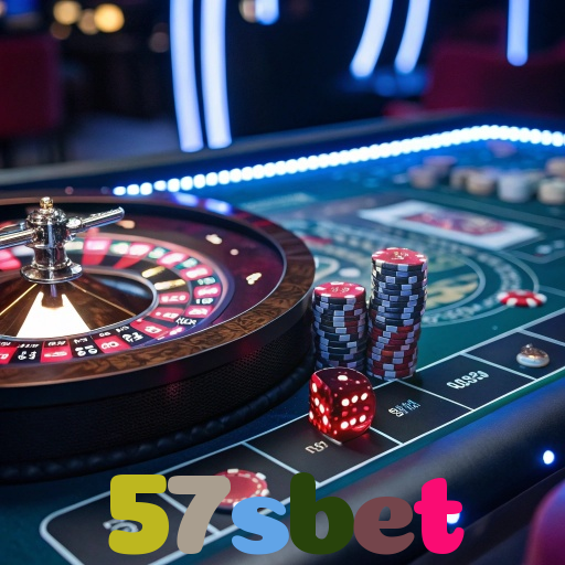 57sbet: Aposta Facilmente com Funcionalidades Completas no Aplicativo Móvel