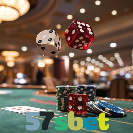 57sbet: Aposta Facilmente com Funcionalidades Completas no Aplicativo Móvel