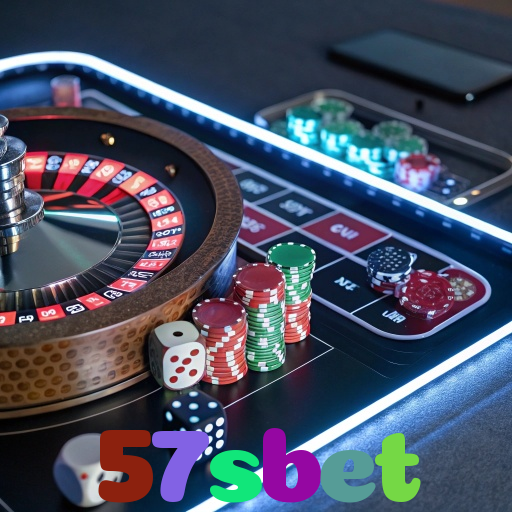 57sbet: Aposta Facilmente com Funcionalidades Completas no Aplicativo Móvel