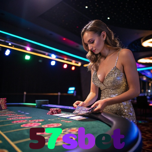 57sbet: Aposta Facilmente com Funcionalidades Completas no Aplicativo Móvel