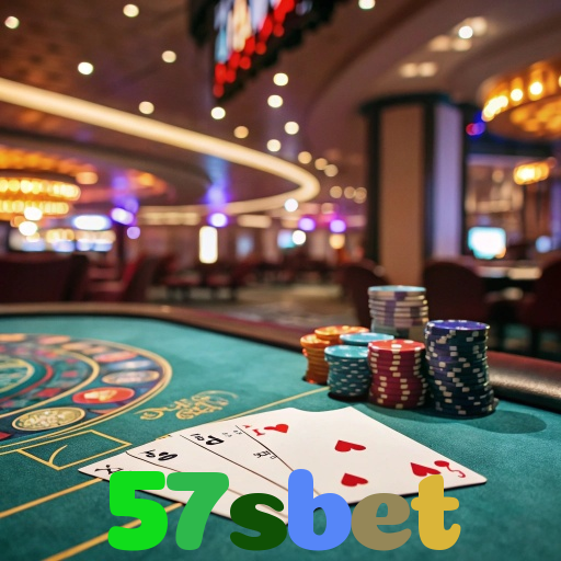 57sbet: Aposta Facilmente com Funcionalidades Completas no Aplicativo Móvel