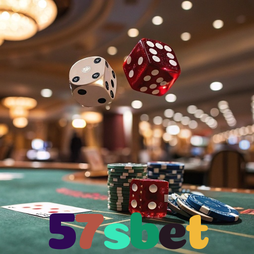57sbet: Aposta Facilmente com Funcionalidades Completas no Aplicativo Móvel