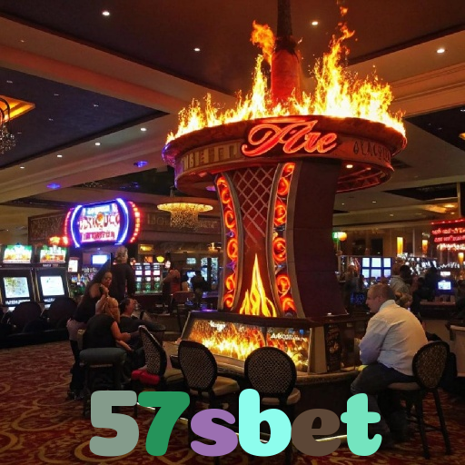 57sbet: Aposta Facilmente com Funcionalidades Completas no Aplicativo Móvel