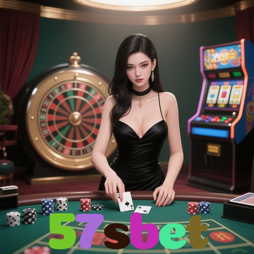 57sbet: Aposta Facilmente com Funcionalidades Completas no Aplicativo Móvel