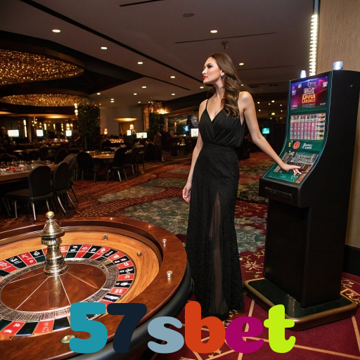 57sbet: Aposta Facilmente com Funcionalidades Completas no Aplicativo Móvel