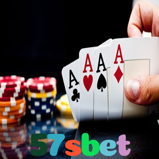 57sbet: Aposta Facilmente com Funcionalidades Completas no Aplicativo Móvel