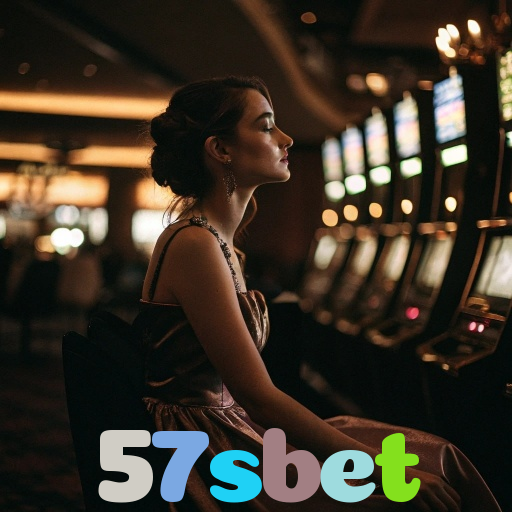 57sbet: Aposta Facilmente com Funcionalidades Completas no Aplicativo Móvel