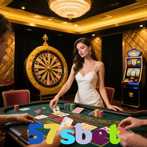 57sbet: Aposta Facilmente com Funcionalidades Completas no Aplicativo Móvel