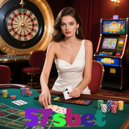 57sbet: Aposta Facilmente com Funcionalidades Completas no Aplicativo Móvel