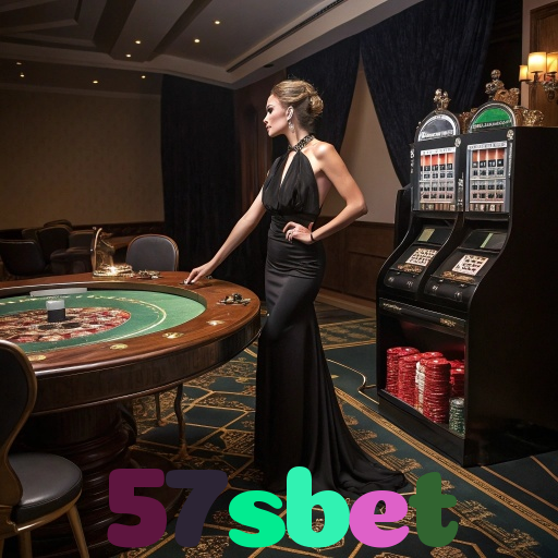 57sbet: Aposta Facilmente com Funcionalidades Completas no Aplicativo Móvel