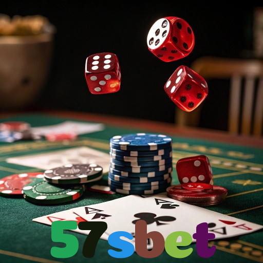 57sbet: Aposta Facilmente com Funcionalidades Completas no Aplicativo Móvel