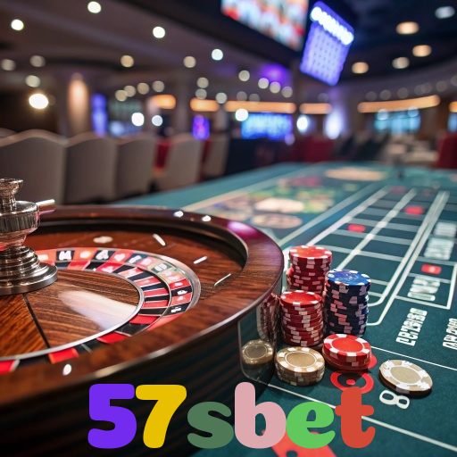 57sbet: Aposta Facilmente com Funcionalidades Completas no Aplicativo Móvel