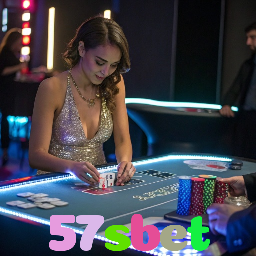 57sbet: Aposta Facilmente com Funcionalidades Completas no Aplicativo Móvel