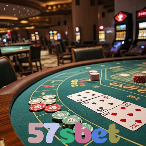 57sbet: Aposta Facilmente com Funcionalidades Completas no Aplicativo Móvel