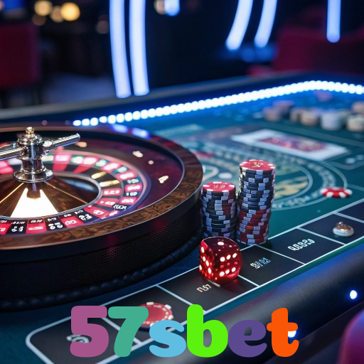 57sbet: Aposta Facilmente com Funcionalidades Completas no Aplicativo Móvel