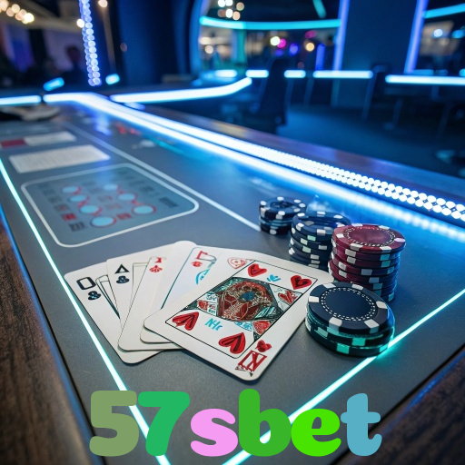 57sbet: Aposta Facilmente com Funcionalidades Completas no Aplicativo Móvel