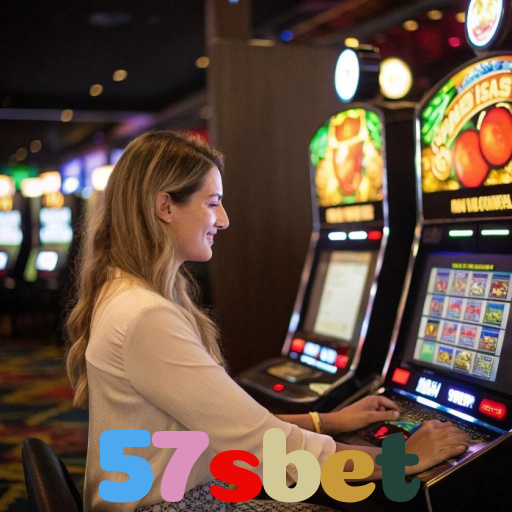 57sbet: Aposta Facilmente com Funcionalidades Completas no Aplicativo Móvel
