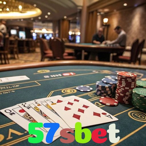 57sbet: Aposta Facilmente com Funcionalidades Completas no Aplicativo Móvel