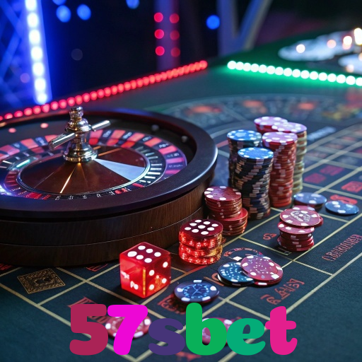 57sbet: Aposta Facilmente com Funcionalidades Completas no Aplicativo Móvel