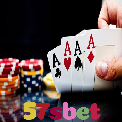 57sbet: Aposta Facilmente com Funcionalidades Completas no Aplicativo Móvel